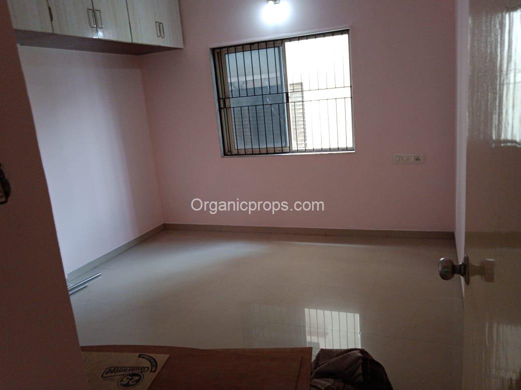 WhatsApp Image 2023-10-26 at 220231026181232962.jpeg